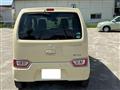2020 Suzuki Wagon R