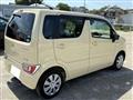 2020 Suzuki Wagon R