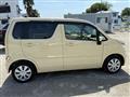 2020 Suzuki Wagon R