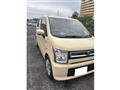 2020 Suzuki Wagon R
