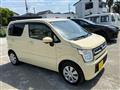 2020 Suzuki Wagon R