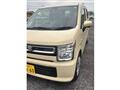 2020 Suzuki Wagon R