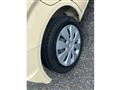 2020 Suzuki Wagon R