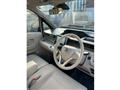 2020 Suzuki Wagon R