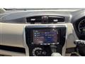 2013 Mitsubishi eK Wagon