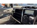 2013 Mitsubishi eK Wagon