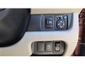 2013 Mitsubishi eK Wagon