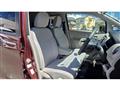 2013 Mitsubishi eK Wagon