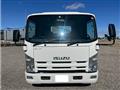 2012 Isuzu Isuzu Others