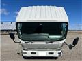 2012 Isuzu Isuzu Others