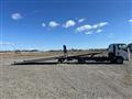 2012 Isuzu Isuzu Others