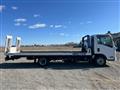 2012 Isuzu Isuzu Others
