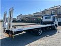 2012 Isuzu Isuzu Others