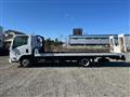 2012 Isuzu Isuzu Others