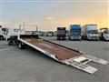2000 Isuzu Isuzu Others