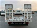 2000 Isuzu Isuzu Others