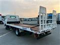 2000 Isuzu Isuzu Others