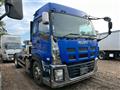 2015 Isuzu Isuzu Others