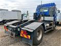 2015 Isuzu Isuzu Others