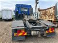 2015 Isuzu Isuzu Others
