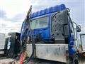 2015 Isuzu Isuzu Others