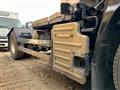 2015 Isuzu Isuzu Others
