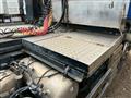 2015 Isuzu Isuzu Others