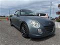 2007 Daihatsu Copen