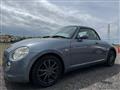 2007 Daihatsu Copen