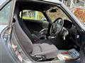 2007 Daihatsu Copen