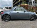 2007 Daihatsu Copen