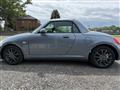2007 Daihatsu Copen