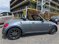 2007 Daihatsu Copen