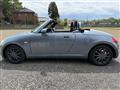 2007 Daihatsu Copen