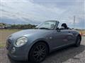 2007 Daihatsu Copen