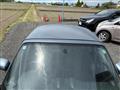 2007 Daihatsu Copen