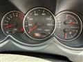2007 Daihatsu Copen