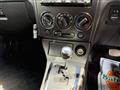 2007 Daihatsu Copen