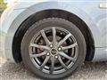 2007 Daihatsu Copen
