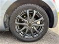 2007 Daihatsu Copen