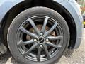 2007 Daihatsu Copen