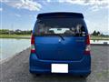 2012 Suzuki Wagon R