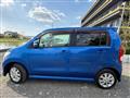 2012 Suzuki Wagon R
