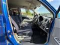 2012 Suzuki Wagon R
