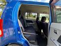 2012 Suzuki Wagon R