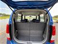 2012 Suzuki Wagon R