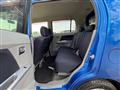 2012 Suzuki Wagon R