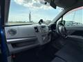 2012 Suzuki Wagon R