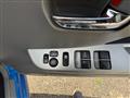 2012 Suzuki Wagon R