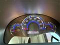 2012 Suzuki Wagon R